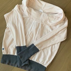 Luved Clothing - sweater - one size